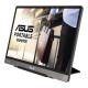ASUS ZenScreen MB14AC 14" USB Type-C IPS Full HD Monitor